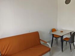 Millage (D14), Apartment #575843721